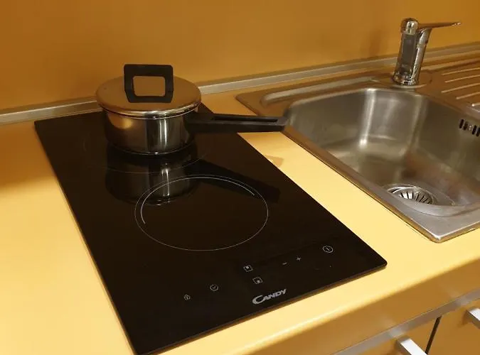 Ale's * Casal Palocco